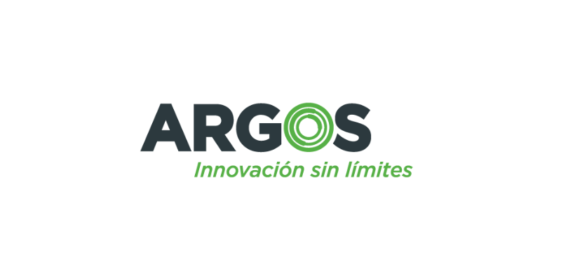 Argos