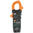 cl220_front.webp