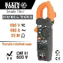 cl120_callout_sp.webp