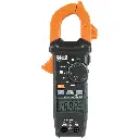 cl120_front.webp