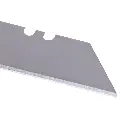 44101_alt2.webp