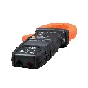 cl900_alt6.webp