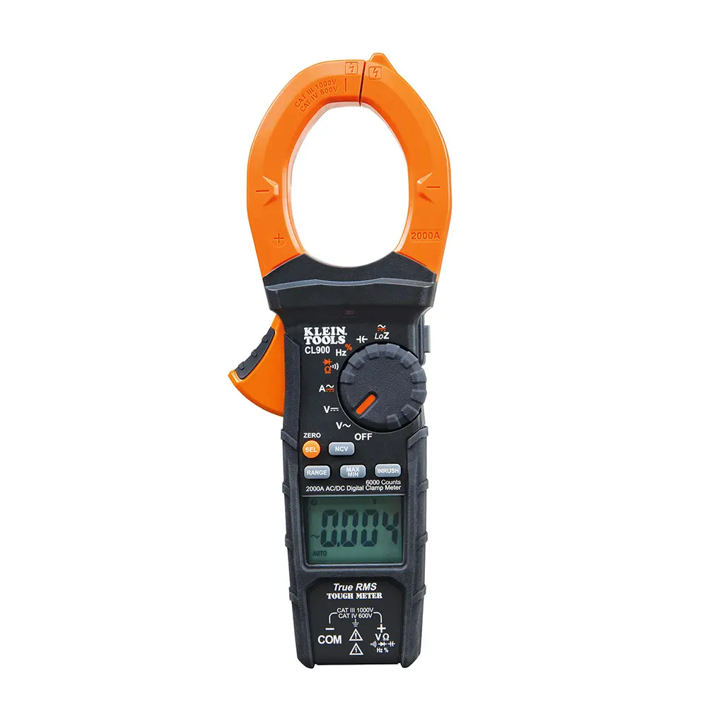 cl900.webp
