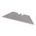 44101_alt1.webp
