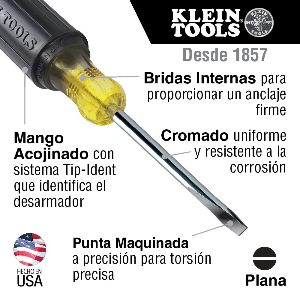cushiongrip-screwdriver-slotted_callout_sp.webp