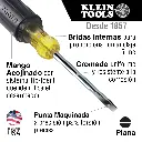 cushiongrip-screwdriver-slotted_callout_sp.webp