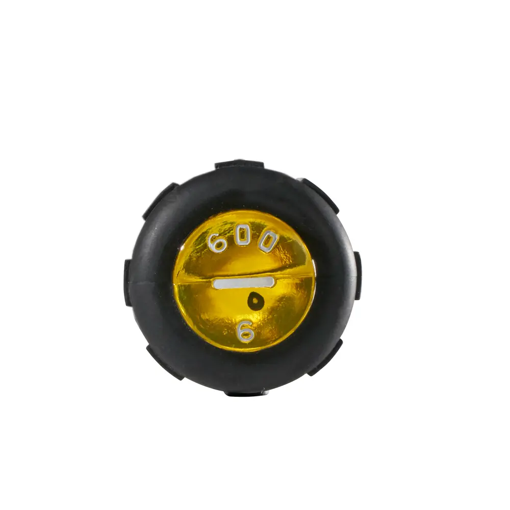 600-6_alt3.webp