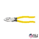 d2139necr_mb.webp