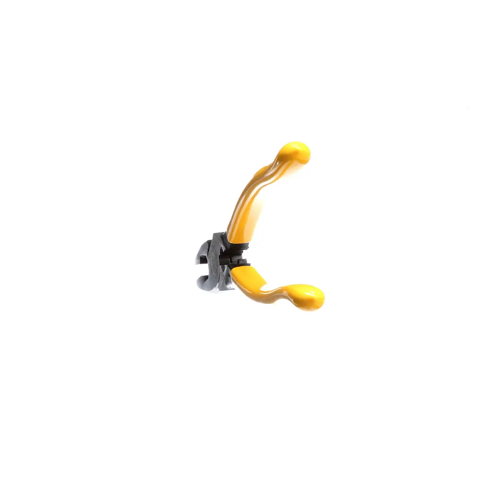 d2139necr_alt1.webp