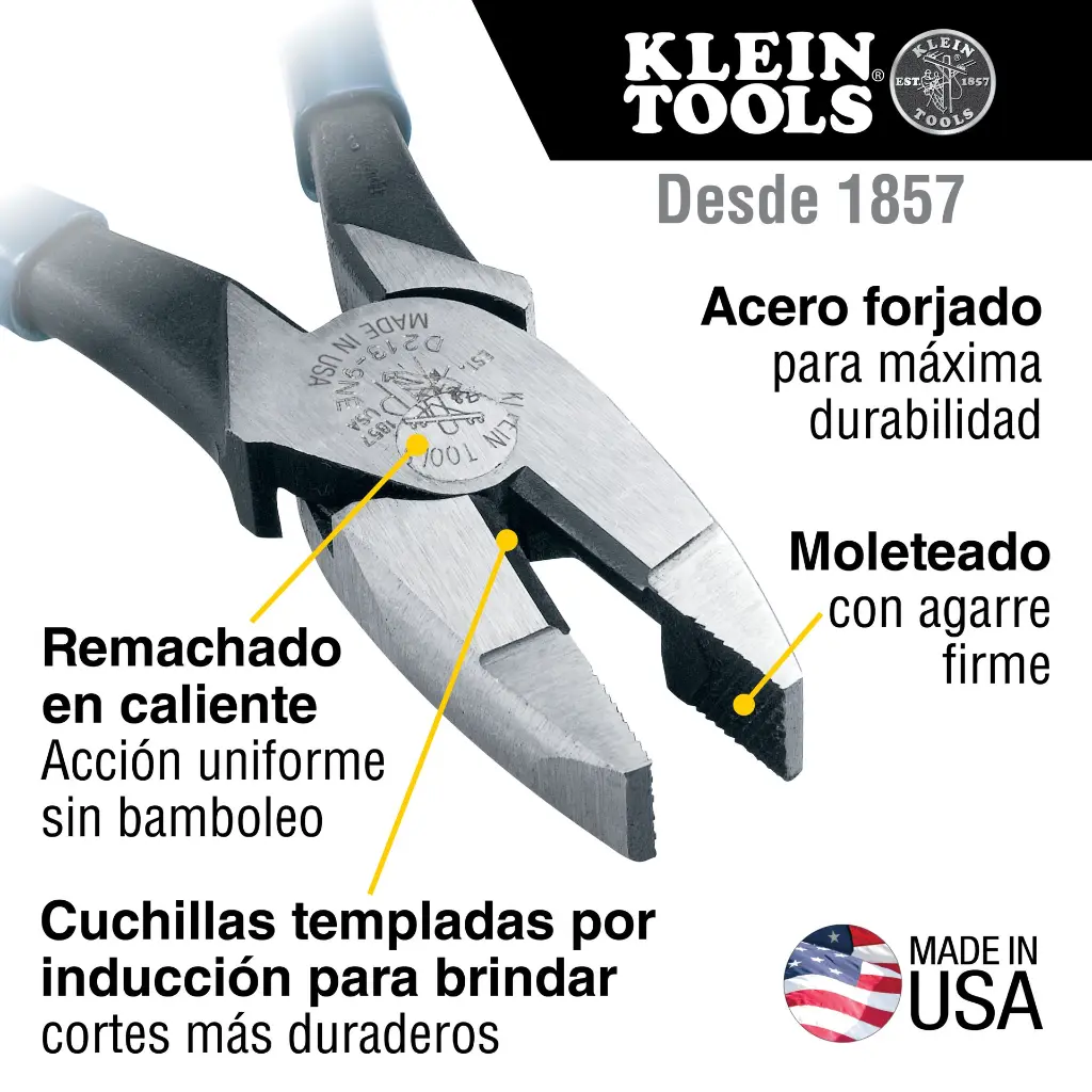 side-cutting-pliers_callout_sp.webp