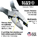 side-cutting-pliers_callout_sp.webp