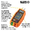 rt250_callout_1_sp.webp