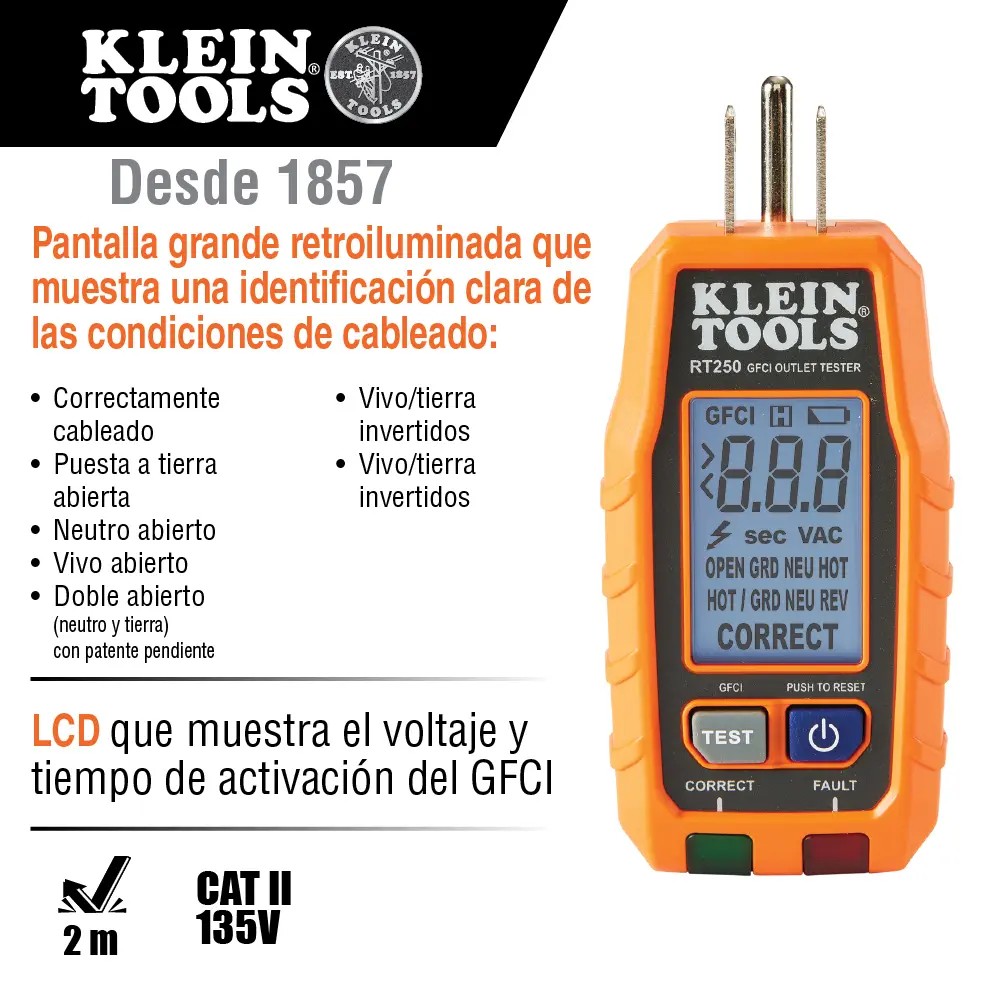 rt250_callout_2_b_sp.webp