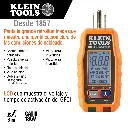 rt250_callout_2_b_sp.webp