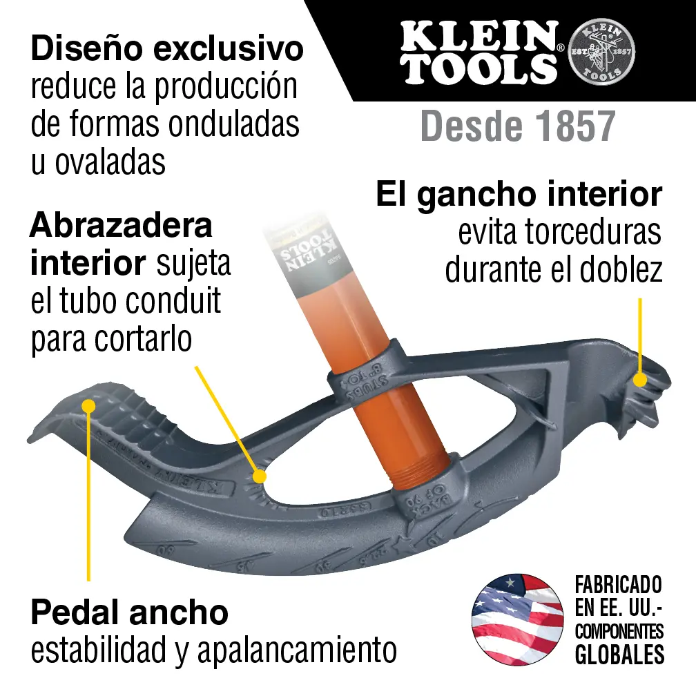 conduit-benders_callout_sp.webp