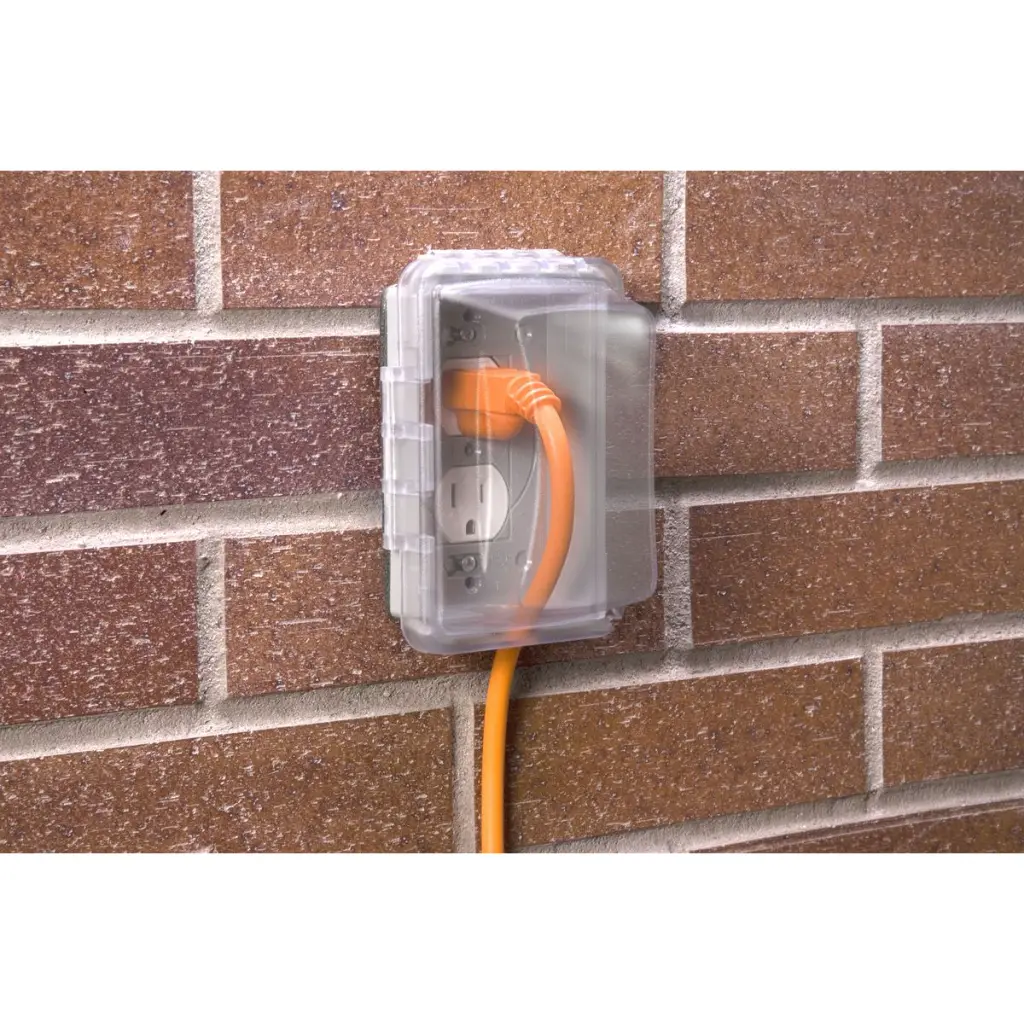 MM410C_color balance_1200.webp