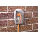 MM410C_color balance_1200.webp