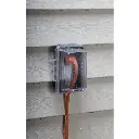 MM410C_waterdrops-siding_1200 (1).webp