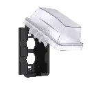 TAY_MM410C_OPEN_PRODIMAGE_R_315DEG_1200 (1).webp