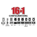 16in1_Configs_1200.webp