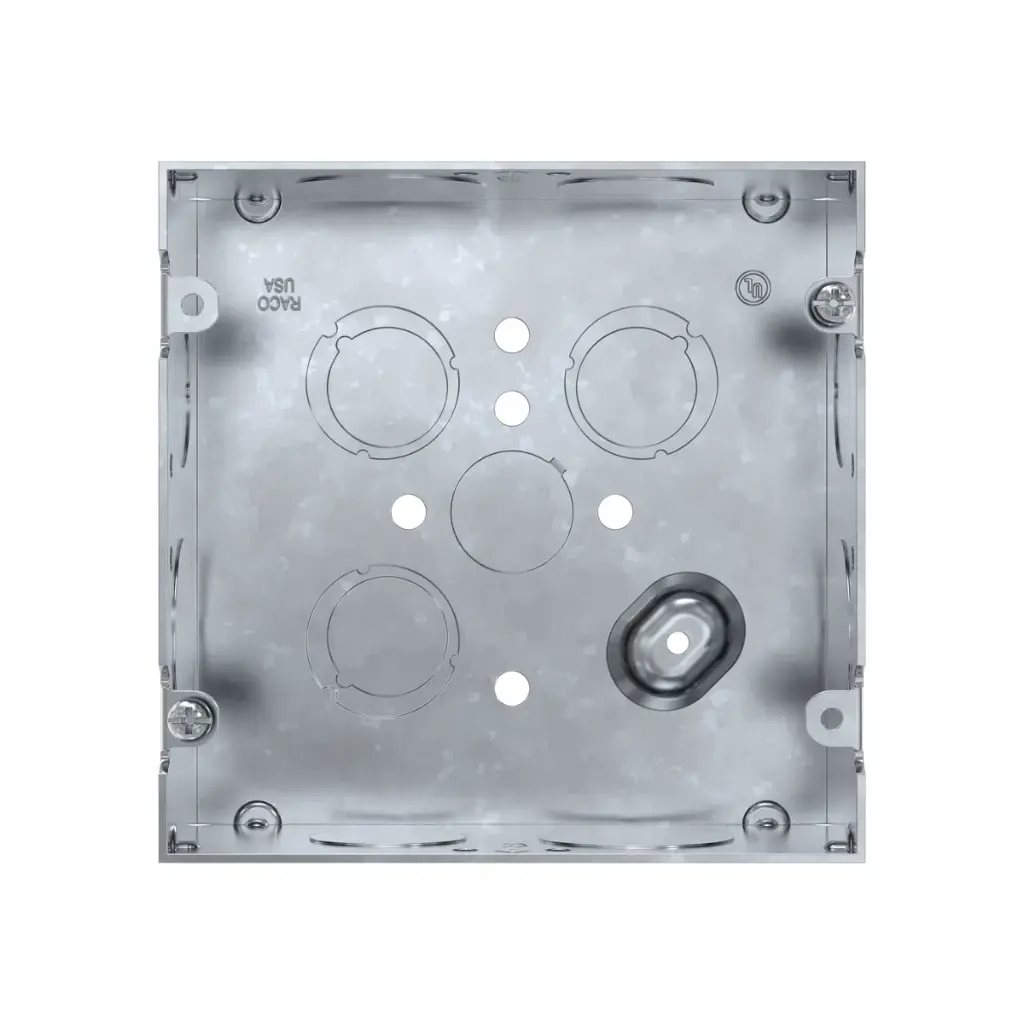 RACO_265_PRODIMAGE_R_0DEG_1200.webp