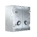 RACO_265_PRODIMAGE_R_315DEG_1200.webp