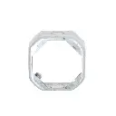 RACO_128_PRODIMAGE_180DEG_1200.webp