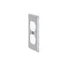 RACO_864_PRODIMAGE_300DEG_1200.webp