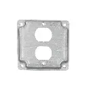 RACO_902C_PRODIMAGE_180DEG_1200.webp