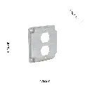 RACO_902C_PRODIMAGE_DIMENSIONS_EN_1200.webp
