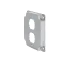 RACO_902C_PRODIMAGE_300DEG_1200.webp
