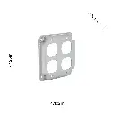 RACO_907C_PRODIMAGE_DIMENSIONS_EN_1200.webp