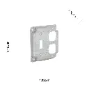 RACO_906C_PRODIMAGE_DIMENSIONS_EN_1200.webp