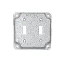 RACO_803C_PRODIMAGE_180DEG_1200.webp