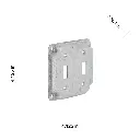 RACO_803C_PRODIMAGE_DIMENSIONS_EN_1200.webp