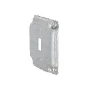 RACO_800C_PRODIMAGE_300DEG_1200.webp