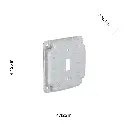 RACO_800C_PRODIMAGE_DIMENSIONS_EN_1200.webp
