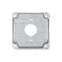 RACO_801C_PRODIMAGE_180DEG_1200.webp
