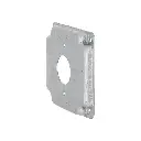RACO_801C_PRODIMAGE_300DEG_1200.webp