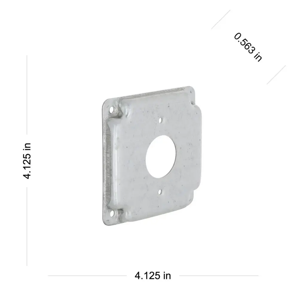 RACO_801C_PRODIMAGE_DIMENSIONS_EN_1200.webp