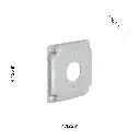 RACO_801C_PRODIMAGE_DIMENSIONS_EN_1200.webp
