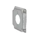 RACO_811C_PRODIMAGE_300DEG_1200.webp