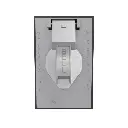 BELL_5155-0_PRODIMAGE_AR_0DEG_1200.webp