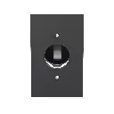 BELL_5155-0_PRODIMAGE_AR_180DEG_1200.webp