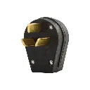 S80_L.webp