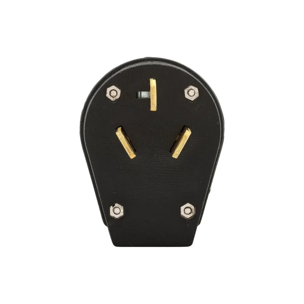 S80_C.webp