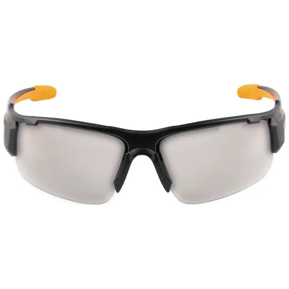 60536_front.webp
