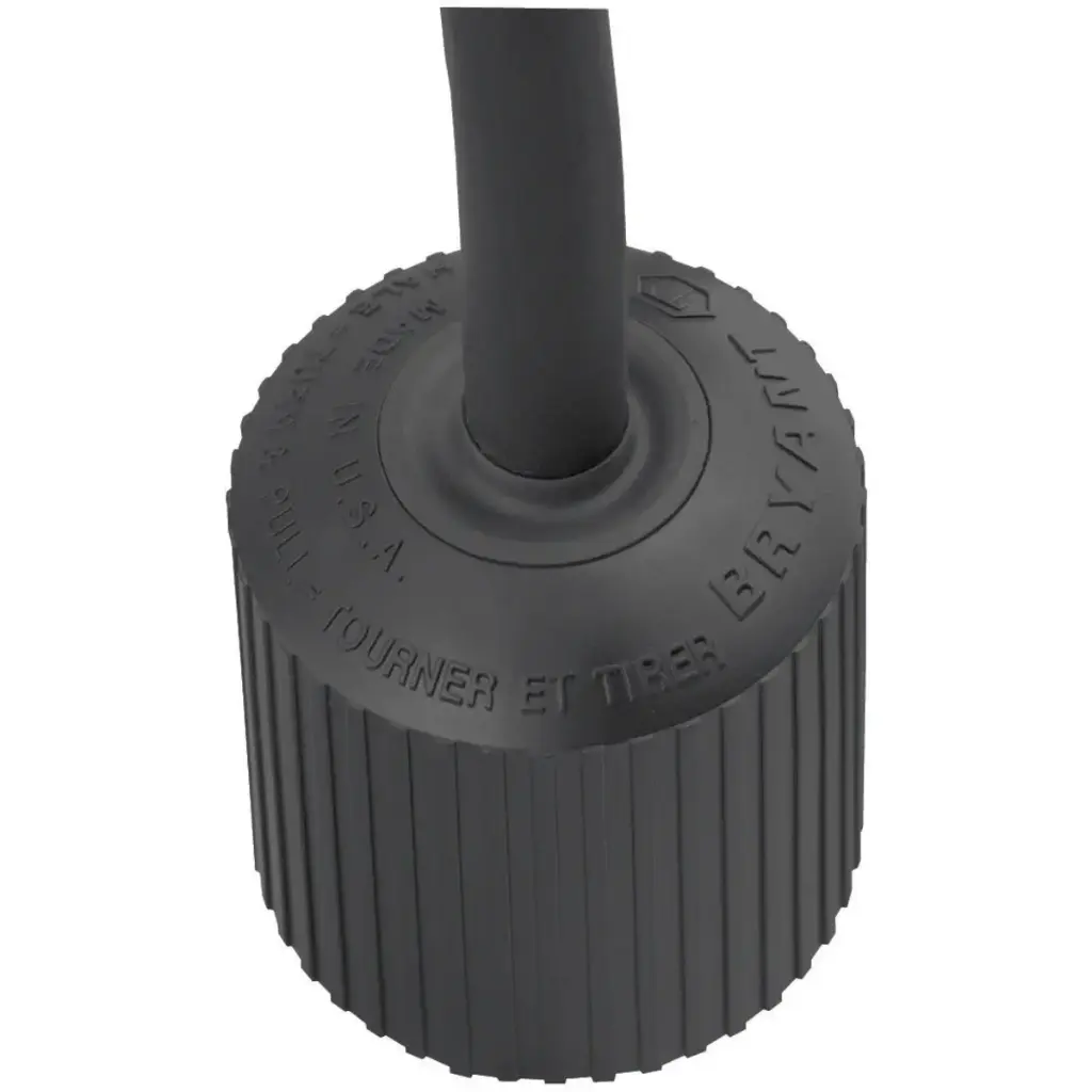 WBP_70520NP_DustSeal_PRODIMAGE_1200.webp