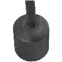 WBP_70520NP_DustSeal_PRODIMAGE_1200.webp