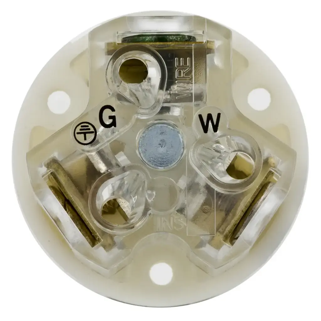 WBP_BRY5266NP_detail_PRODIMAGE_1200.webp